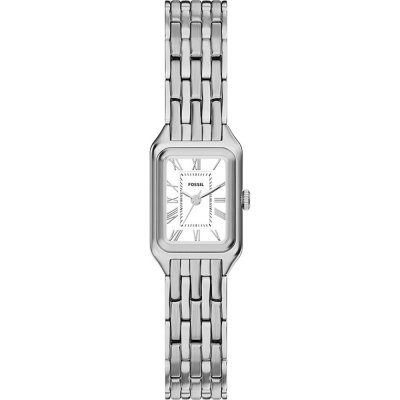 Montre Fossil ES5469 Raquel