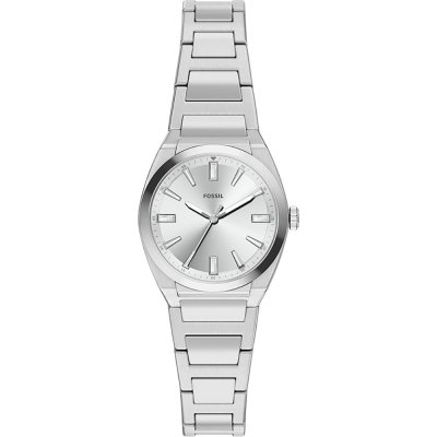 Fossil ES5490 Everett Uhr