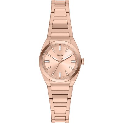 Fossil ES5491 Everett Uhr