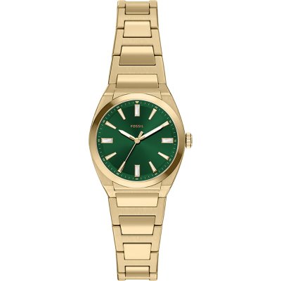 Fossil ES5493 Everett Uhr