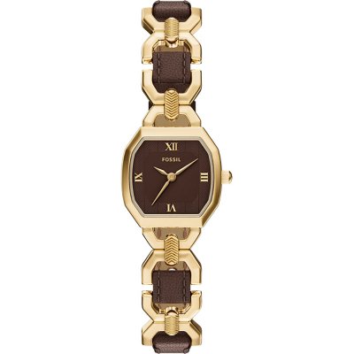 Montre Fossil ES5497 Harlow