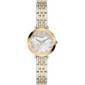 Fossil ES5500 Jacqueline Mini Uhr