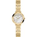 Fossil ES5501 Jacqueline Mini Uhr