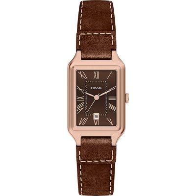 Fossil ES5503 Raquel Uhr