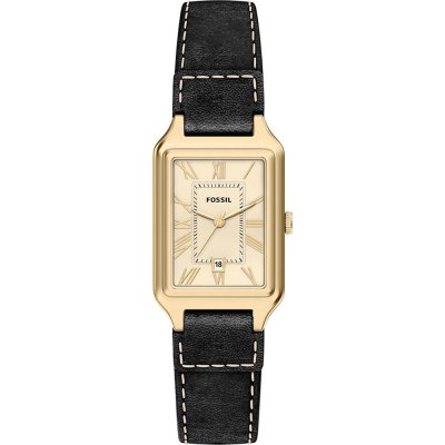 Fossil ES5505 Raquel Uhr