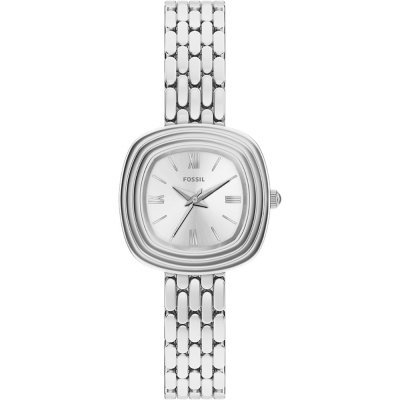 Fossil ES5508 Genevieve Uhr