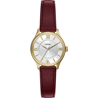 Fossil ES5510 Gilmore Uhr