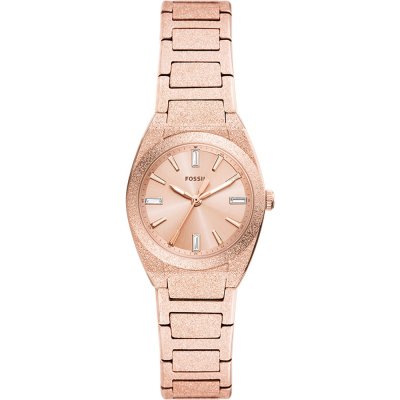 Fossil ES5523 Everett Watch