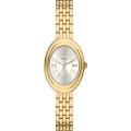 Fossil ES5541 Sloan Uhr