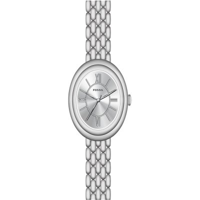 Fossil ES5543 Sloan Watch