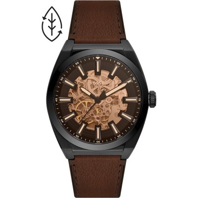 Montre Fossil ME3207 Everett