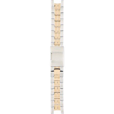 Fossil Straps ABQ9332 Strap