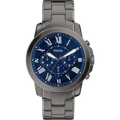 Montre Fossil FS6133 Grant