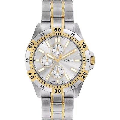 Montre Fossil FS6148 Garrett