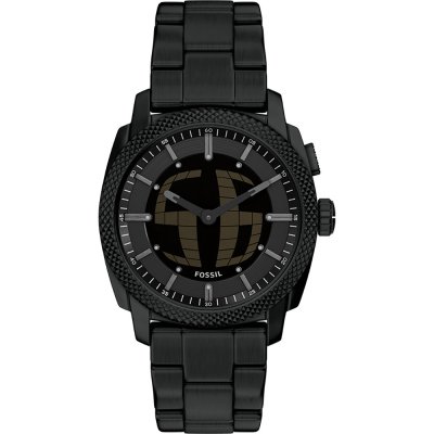 Montre Fossil FS6156 Machine