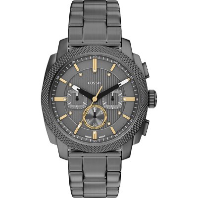 Montre Fossil FS6160 Machine