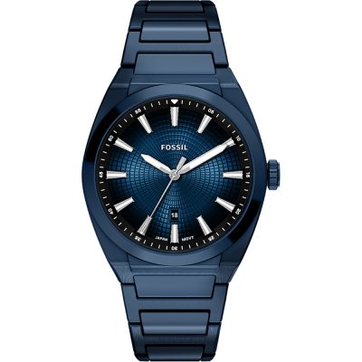 Fossil FS6169 Everett Uhr