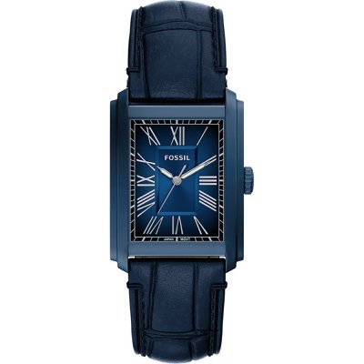 Fossil FS6170 Carraway Uhr
