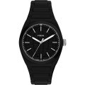 Fossil FS6175 Everett Uhr