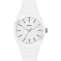 Fossil FS6176 Everett Uhr