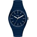 Fossil FS6177 Everett Uhr
