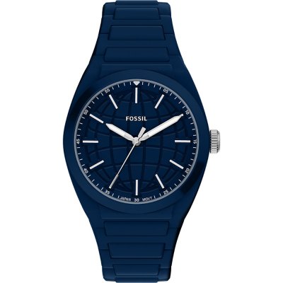 Fossil FS6177 Everett Uhr