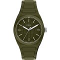 Fossil FS6178 Everett Uhr