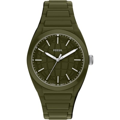 Fossil FS6178 Everett Uhr
