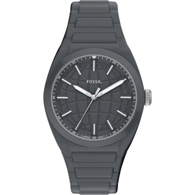 Fossil FS6179 Everett Uhr