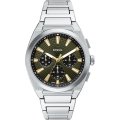 Montre Fossil FS6183 Everett