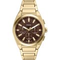 Montre Fossil FS6184 Everett
