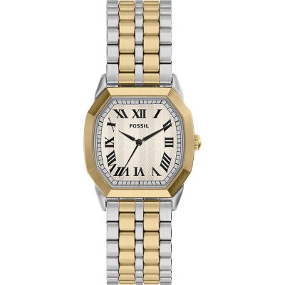 Fossil FS6212 Harlow Uhr