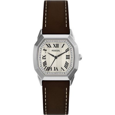 Montre Fossil FS6214 Harlow
