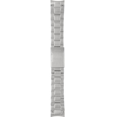 Fossil Straps AFTW2116 Strap