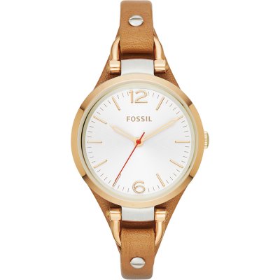 Montre Fossil ES3565 Georgia