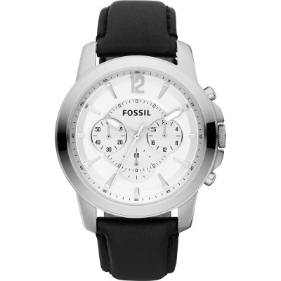 Fossil Watch Chrono Grant FS4647