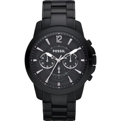 Montre Fossil FS4723 Grant
