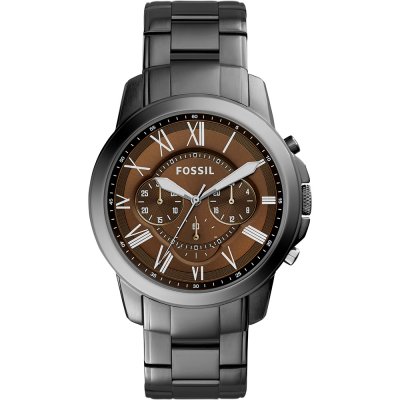 Montre Fossil FS5090 Grant
