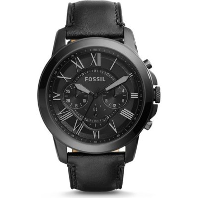 Montre Fossil FS5147 Grant