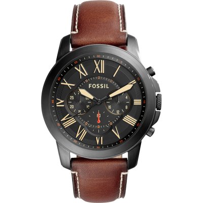 Montre Fossil FS5241 Grant