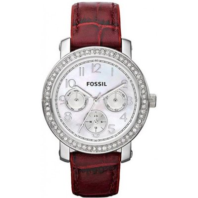 Fossil Watch  Imogene ES2981