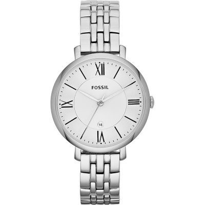 Fossil ES3433 Jacqueline montre