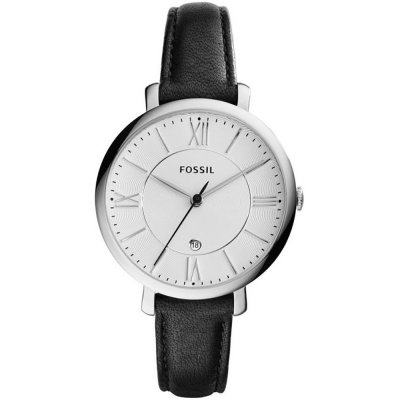 Montre Fossil ES3972 Jacqueline
