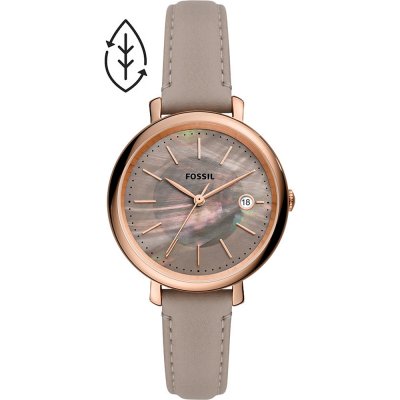 Montre Fossil ES5091 Jacqueline