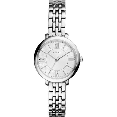 Montre Fossil ES3797 Jacqueline Mini