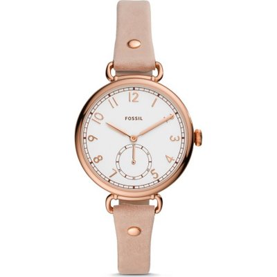 Montre Fossil ES4882 Josey
