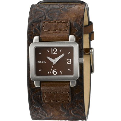 Fossil JR1008 montre