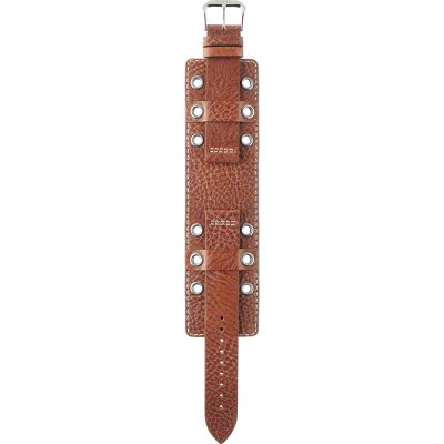 Bracelet Fossil Straps AJR8246