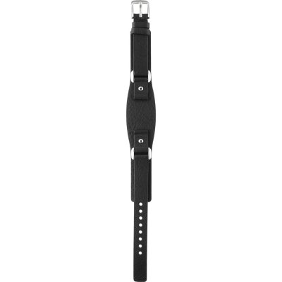 Bracelet Fossil Straps AJR8930