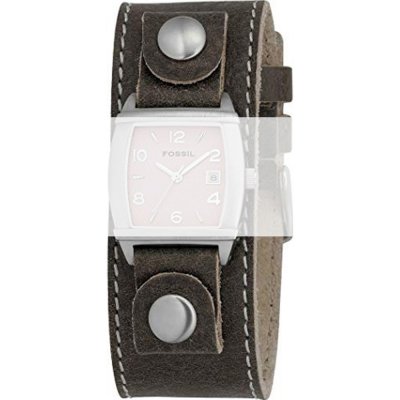 Montre Fossil JR9010